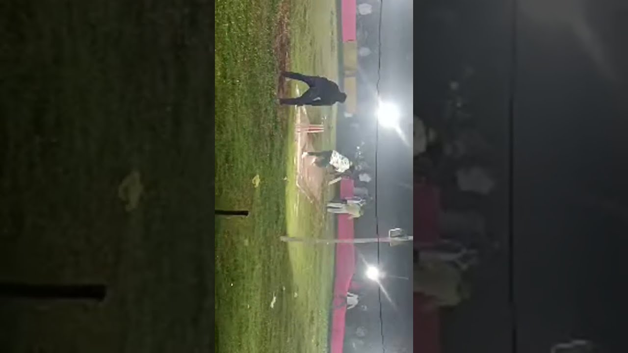Chandan Bara Vs Dhaka Khatranak Match 😱😱.        (SHORT BAUNDARI MATCH )