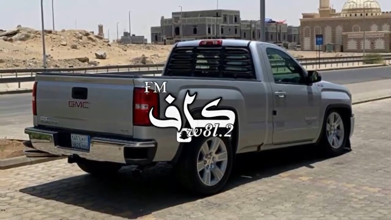 هيه هيه، ياللي لفت انتباهي - منصور الوايلي ومحمد بن عيبان |(حصرياً) 2021 بطيئ مطلوبهه .
