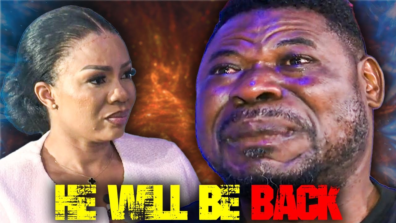 Chef Smith's Apology Was EMBARASSING!! He is NOT SORRY!!!!