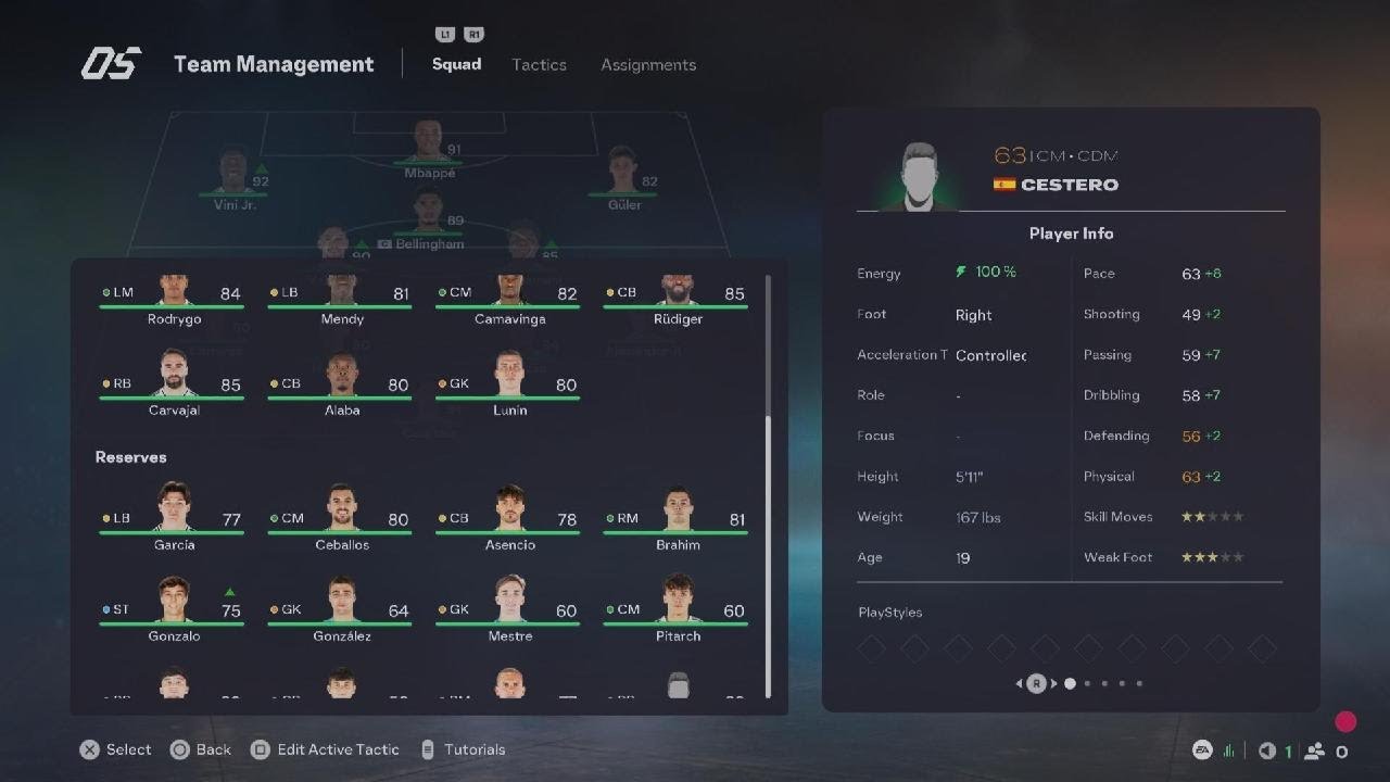 EA SPORTS FC 26_20260221010105