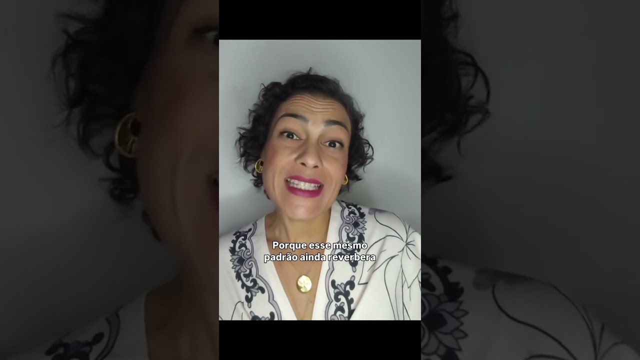O Carnaval passou... Mas, o que ele deixa?