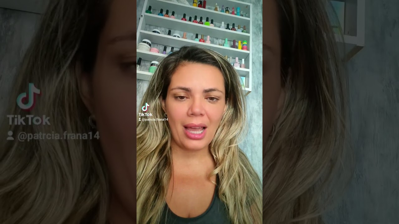 #mãodevaca