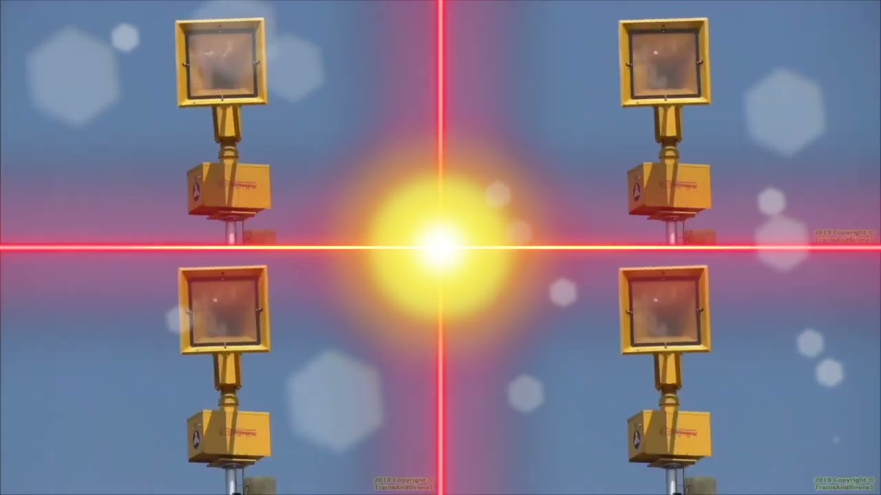 (4,000 Subs Special) Red Zone Self-Collab