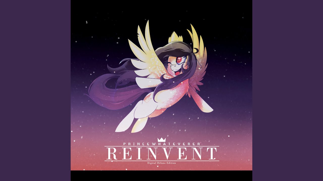 Not Letting Go (feat. Cadie, Poni1Kenobi & CookieSoupMusic) (Acoustic)