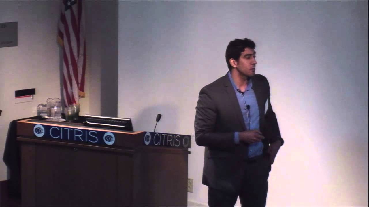 6. Modeling Racks and Servers Heat Capacity in a Physics Based Dynamic CFD Model of Data Centers