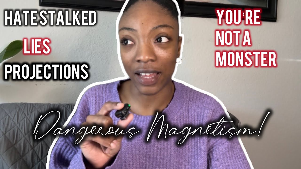 The Dangers Of Being An It Girl | Tips For Magnetic, Successful, and Confident Women