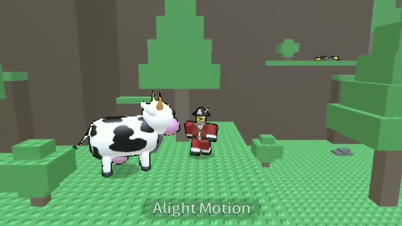 Block tales but I go from cruel king to plainsville by walking