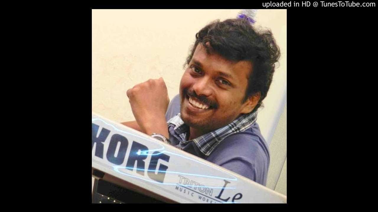 ശ്രീ അനൂപ് കോവളം ആദ്യമായി നൽകിയ അഭിമുഖം...