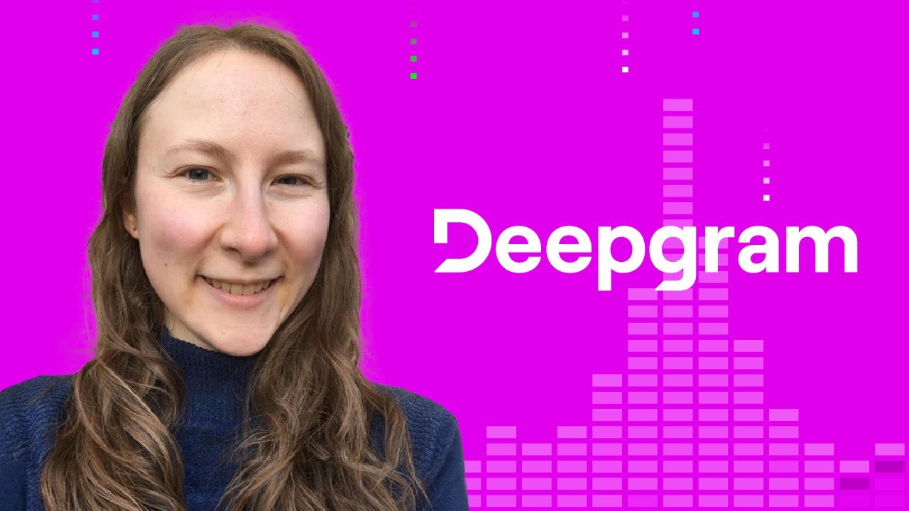 P99 CONF 2024 | Minimizing Request Latency of Self-Hosted ML Models by Julia Kroll