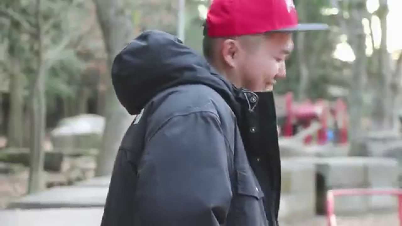 [MV] GOTIT & 呼煙魔 / DEAR MY...