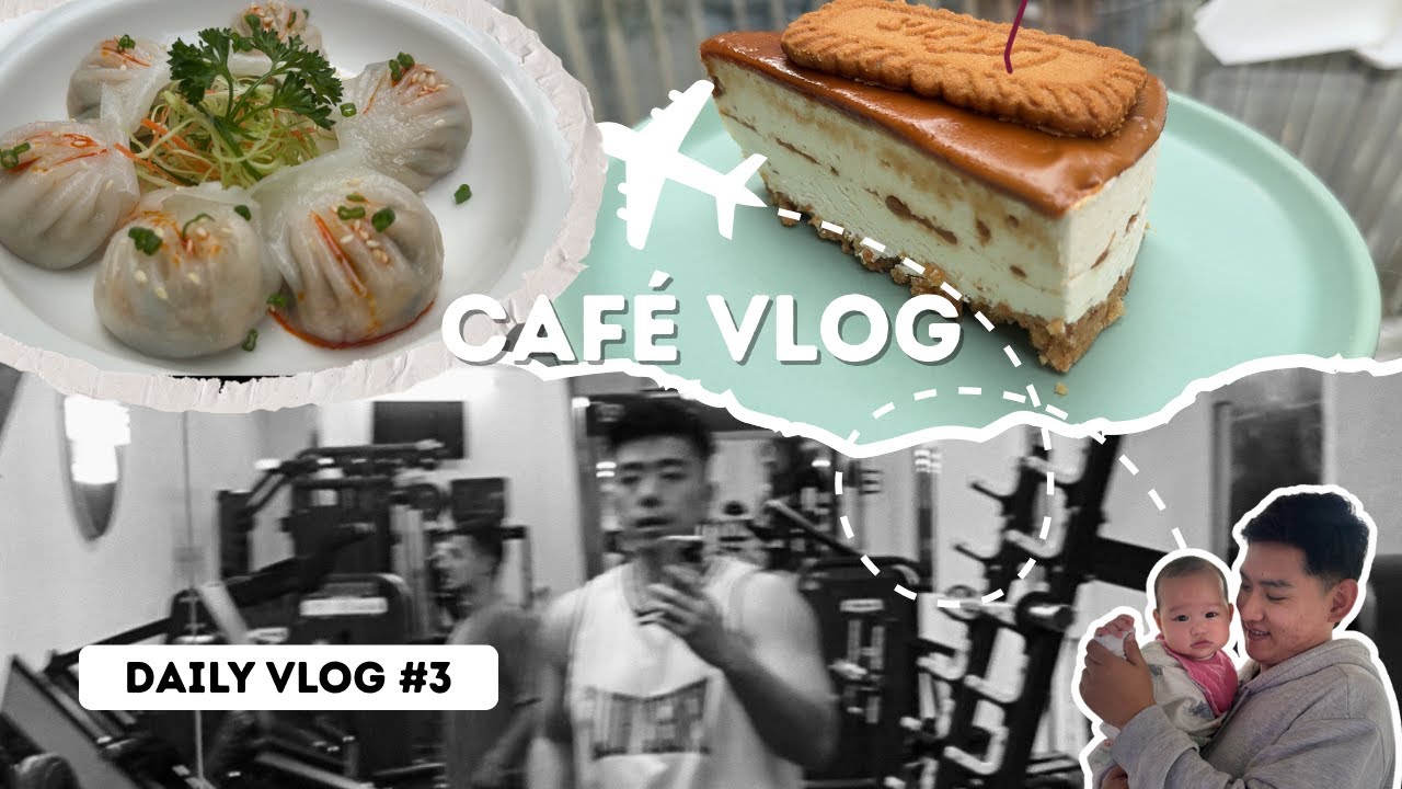 📍Hidden Gem Found - The April café☕️(Siliguri)............. POV: You found your new favorite café!!