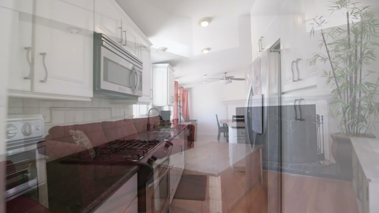 7192 Bestel Ave. Westminster CA 92683