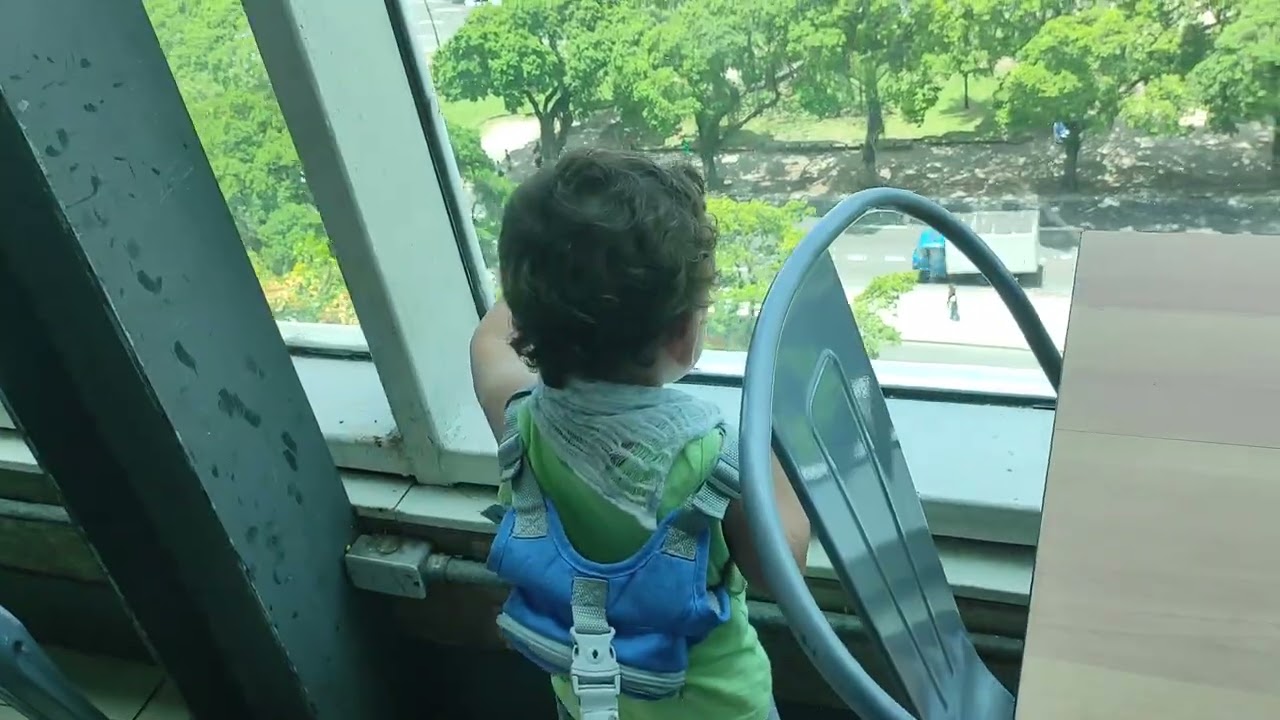 3 de fevereiro de 2026