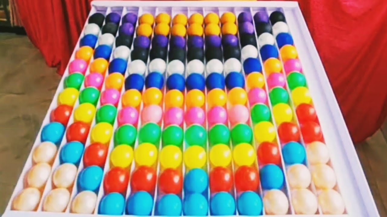 IQBALL.#the .#games . Ballcolo rpuzzle Journey you...