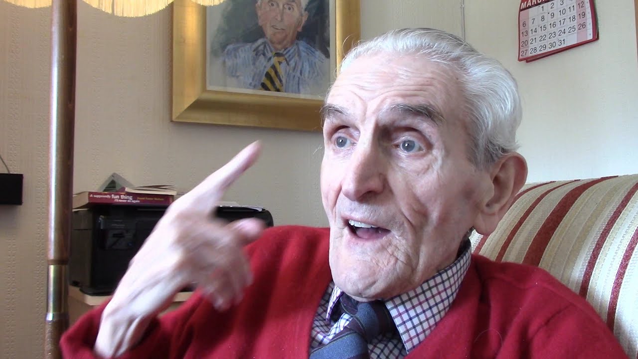 Norman Maclean Talking Points, Part 1. Language Endangerment - Gaelic Trajectory?