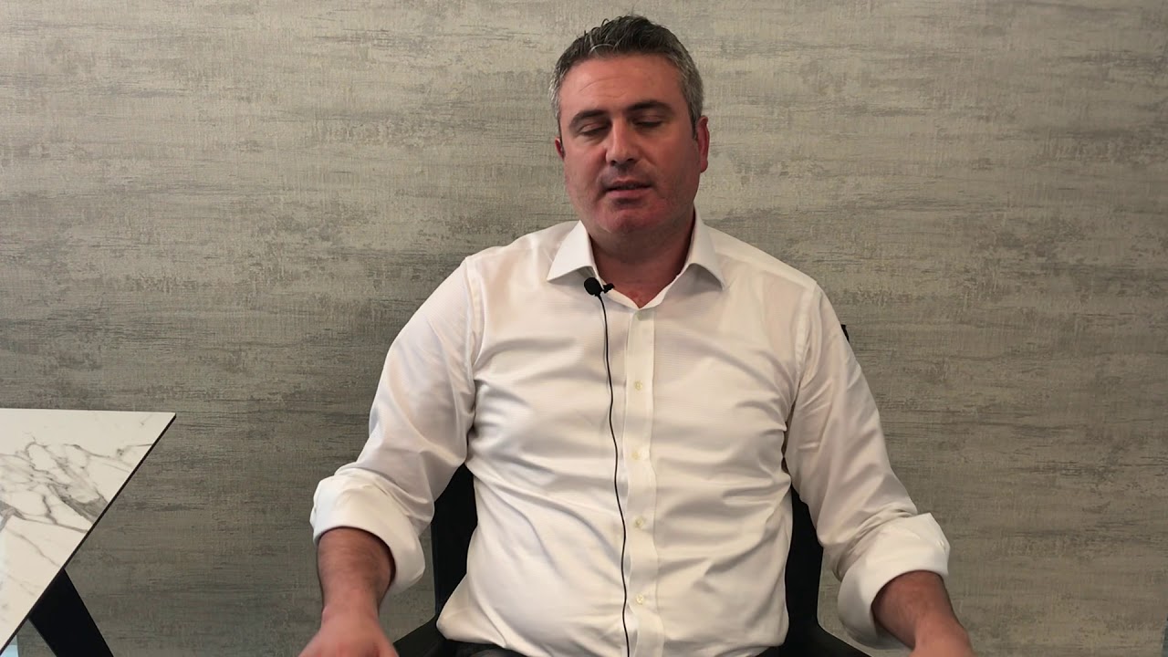 Tus Sınavına Çalışırken Neler Yapmamalı?