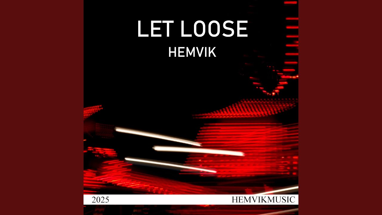 Let Loose