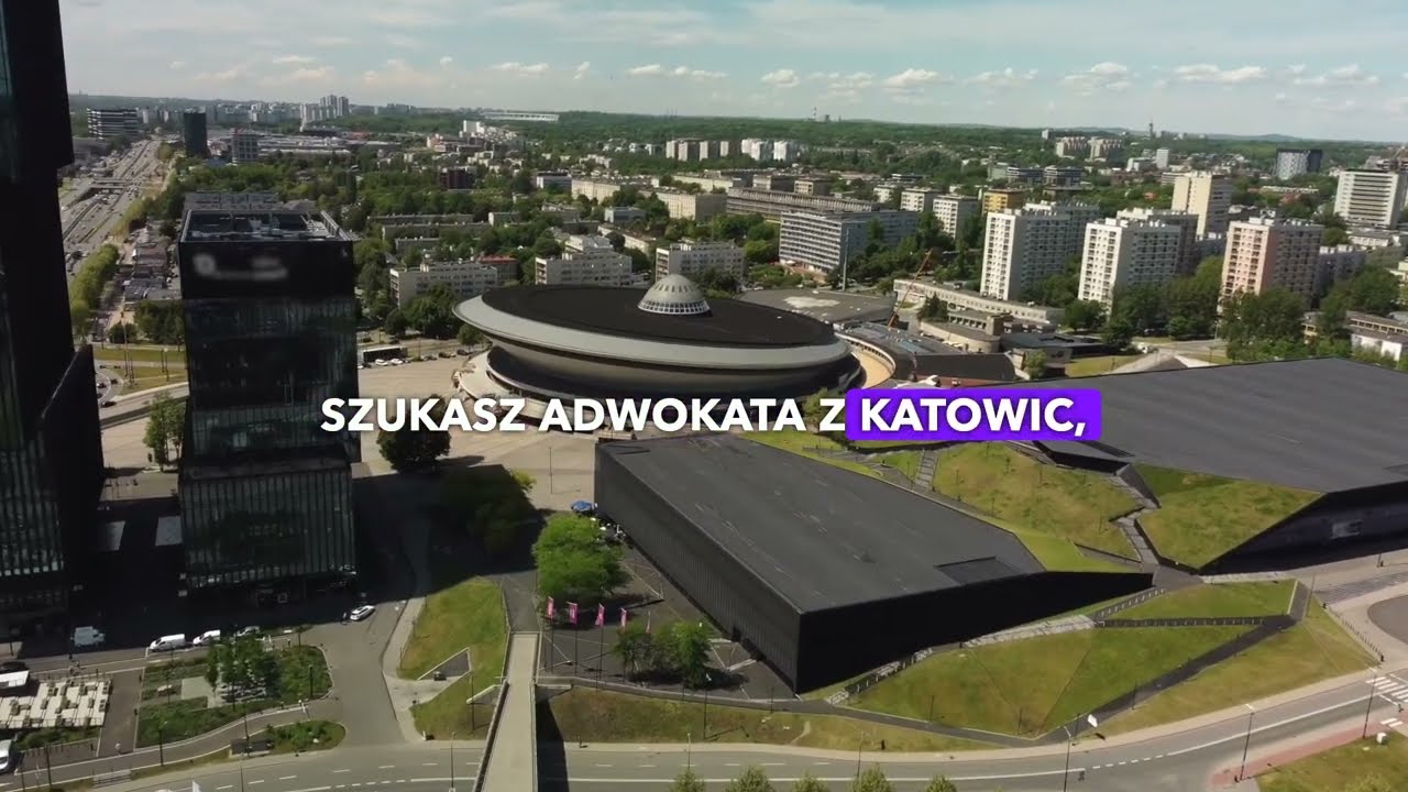 SerwisAdwokacki.pl - Tw&oacute;j adwokat blisko Ciebie