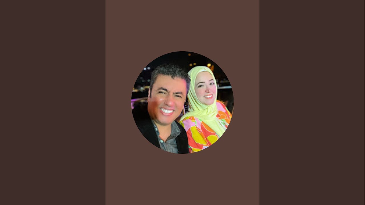 يلا نتعشى و نرغي