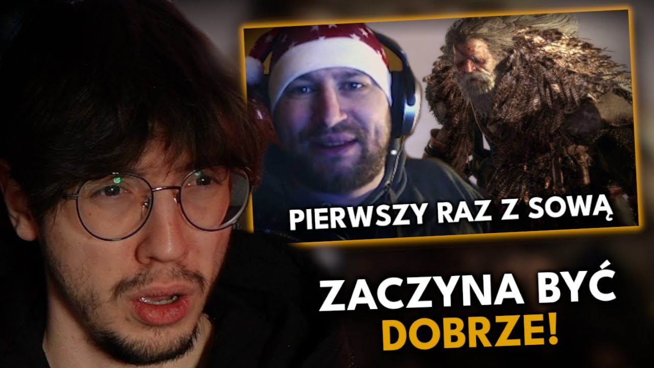 MAMM0N NABRAŁ POKORY? PRZEMIANA CZŁOWIEKA! | Tamae ogląda film @Reanunu