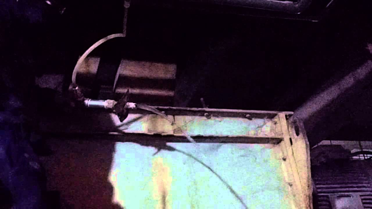 clip bec phun