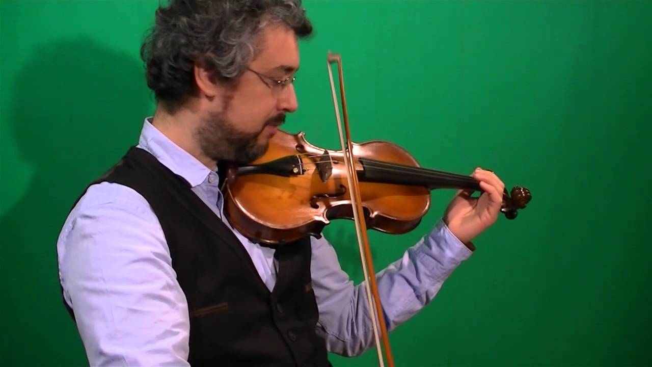 Leçon N° 2