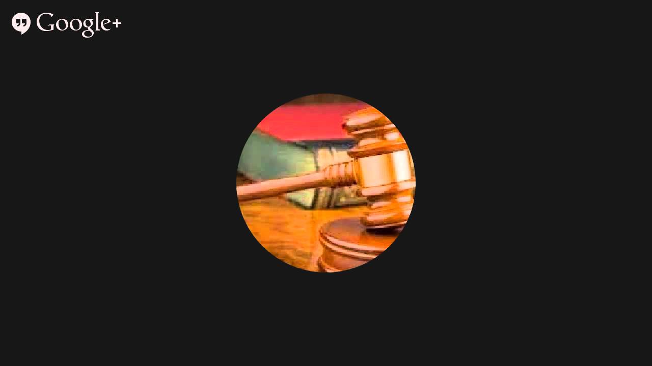 Omaha DUI Attorney