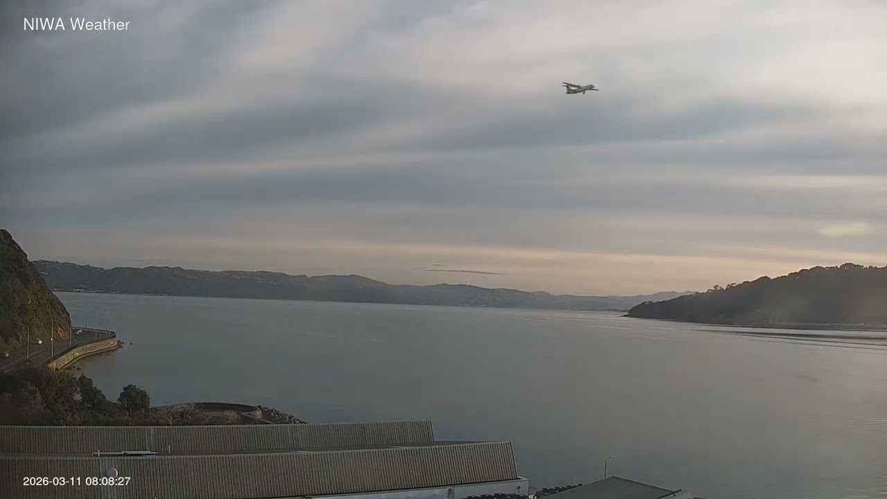 2026-03-11 Wellington Timelapse Camera