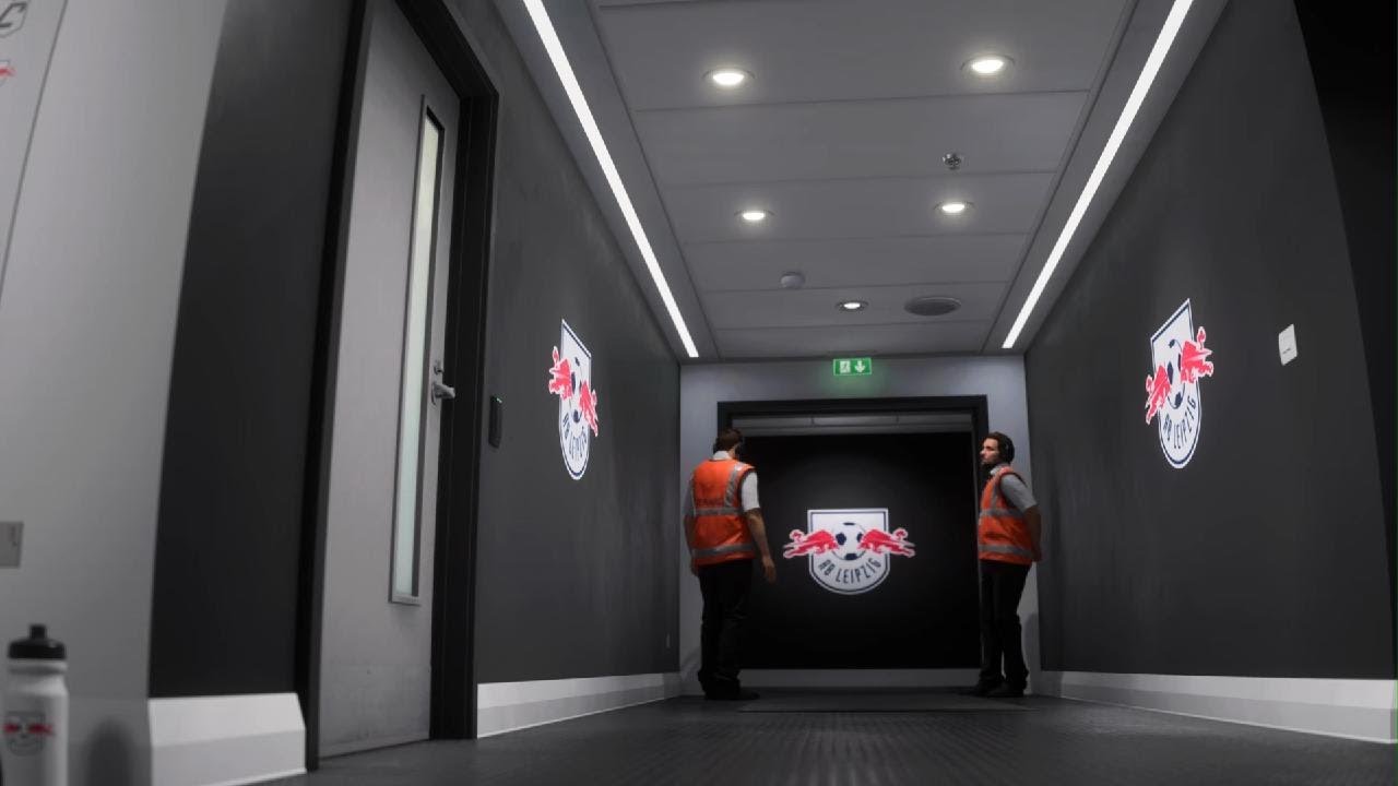 EA SPORTS FC 26_20260105223008