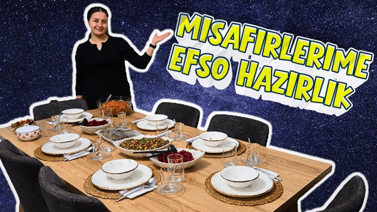 İzmir’in En Büyük Oyuncak Mağazası! 😱 Ateş’e Oyuncak Aldık, Sonrası Evde ALTIN GÜNÜ KAOSU!