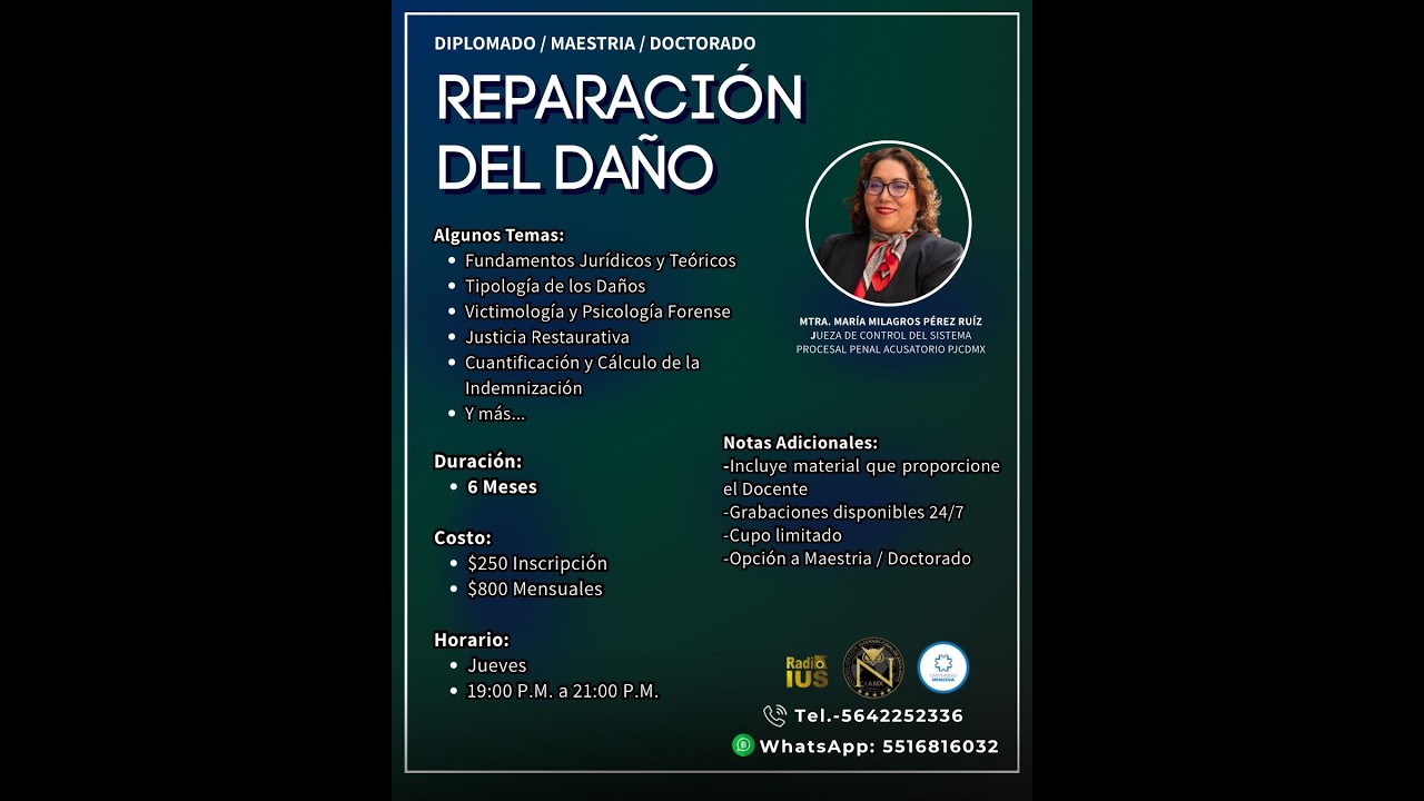 CONSOLIDACIÓN INTERNACIONAL DE ABOGADOS