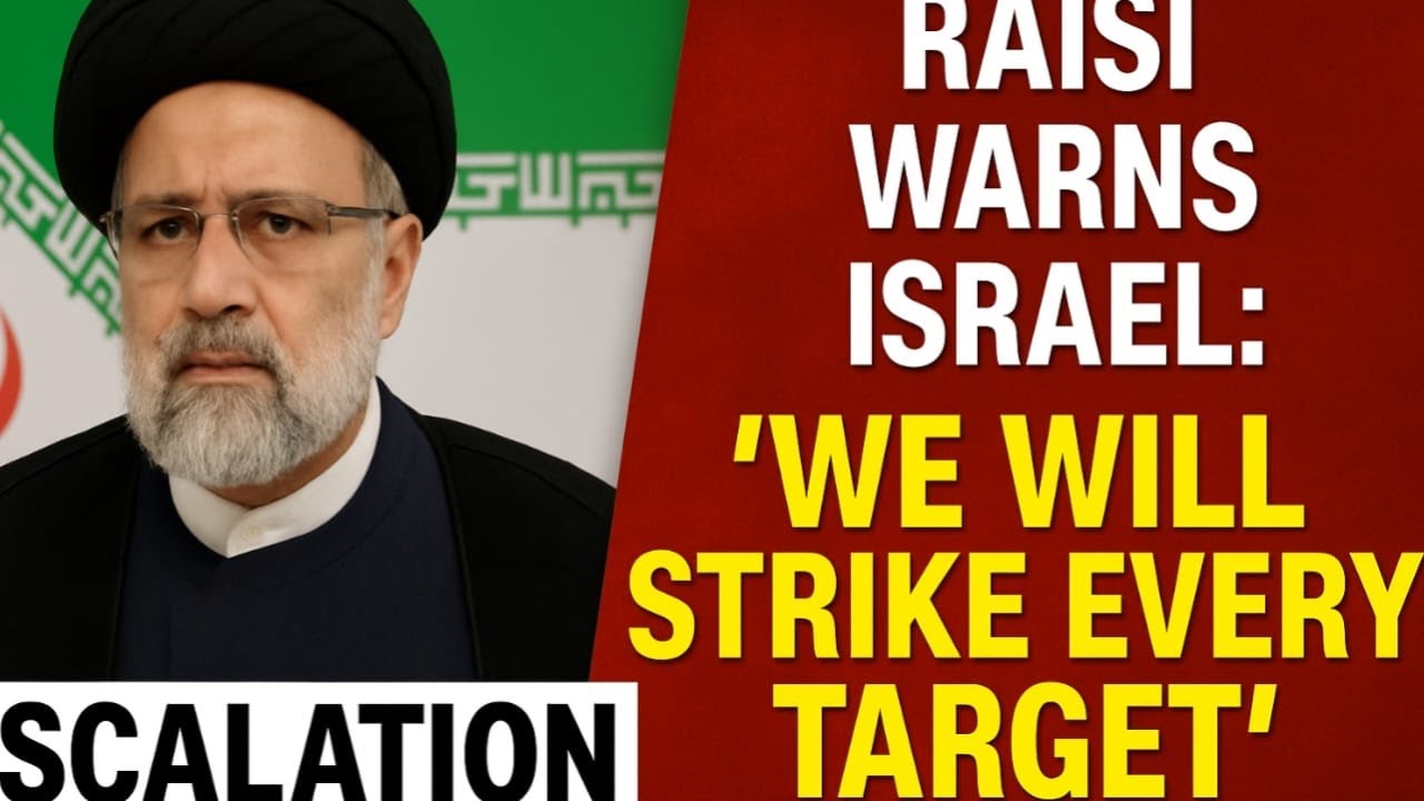 Iran missiles cause multiple casualties in Israel as Israeli strikes hit Tehran oil depot 
