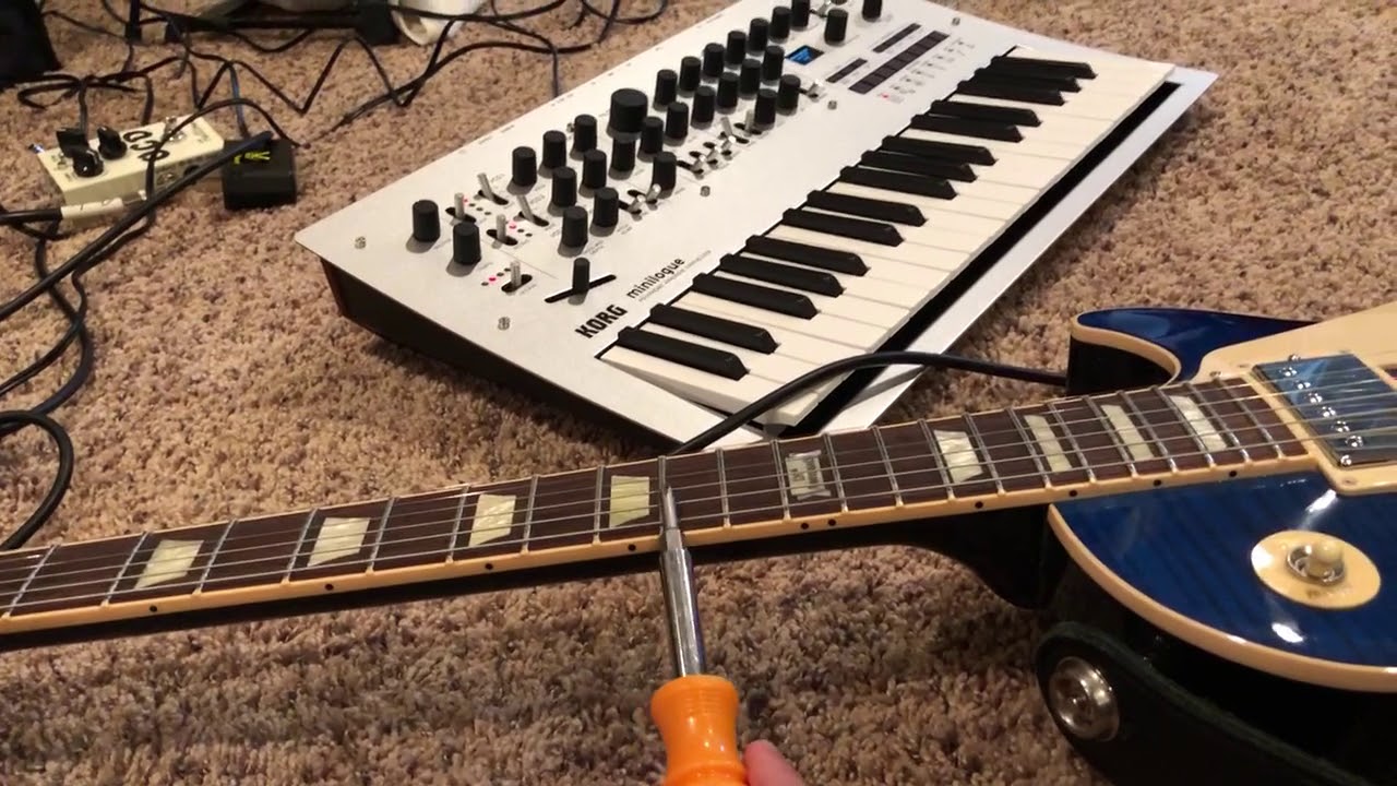 Red Velvet Corridor- Swans (Cover)