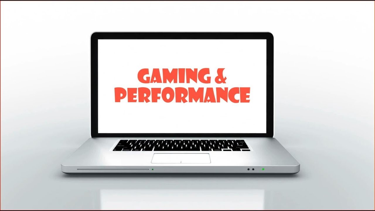 Tutorial to Fix Stuttering In Almost All PC Games