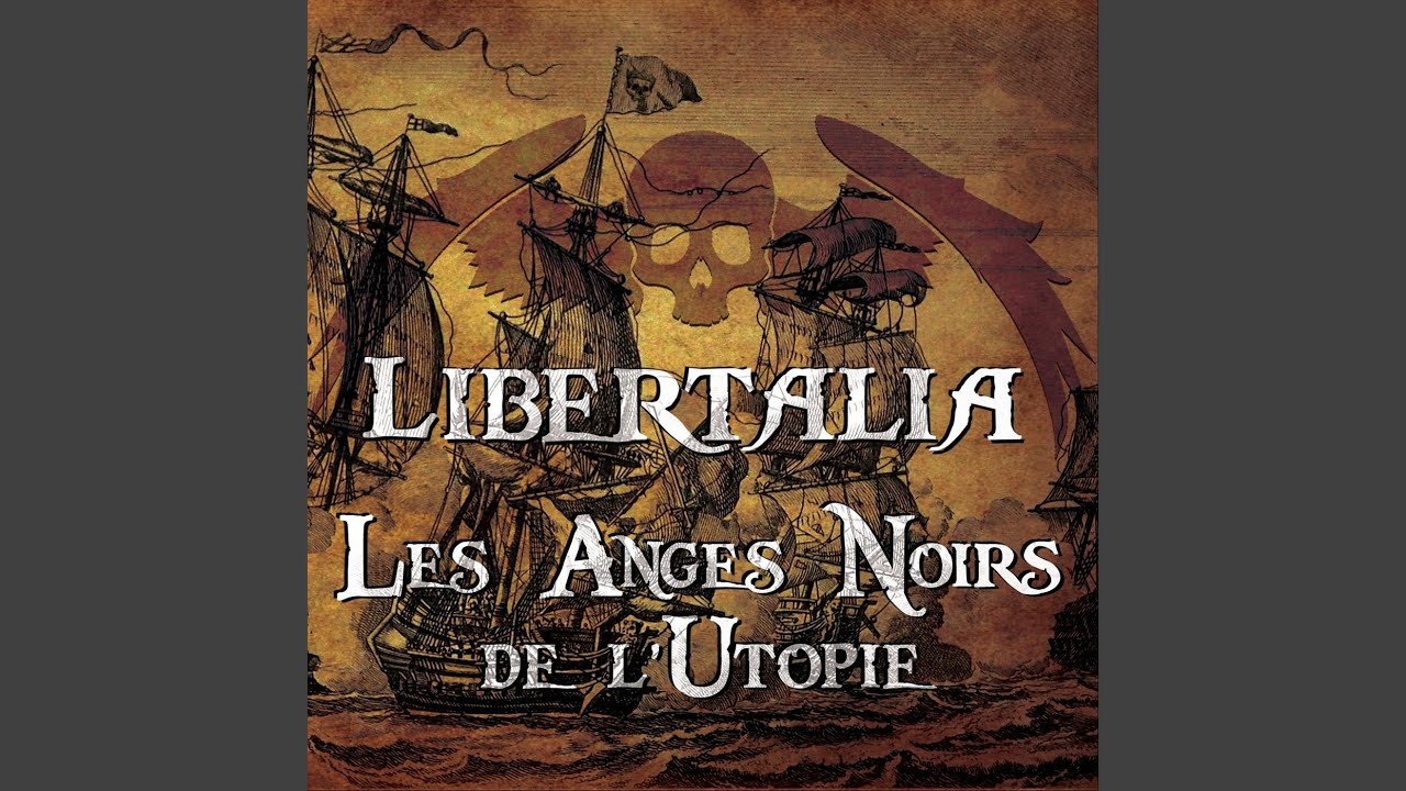 Libertalia