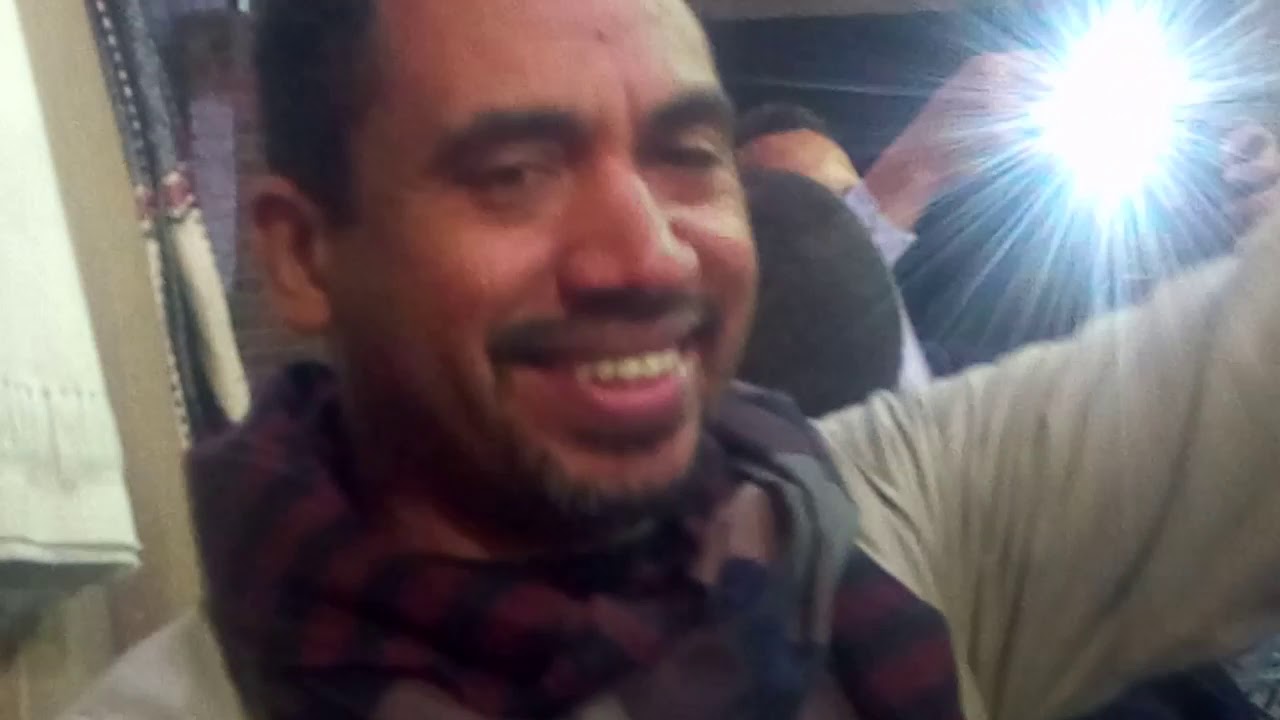 احلى بلدى شباب السوالم افراح بيت حمد بالشيخ اخراج مدحت السوالمى