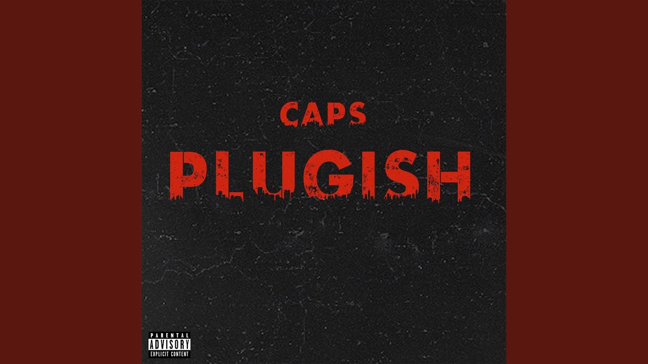 Plugish