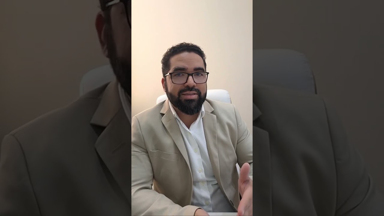 Neuropediatria não trata só doenças.