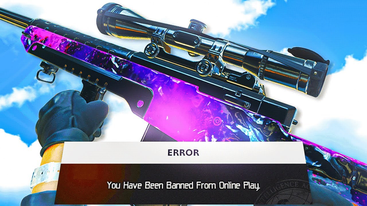 I got REPORTED so many times.. here's why