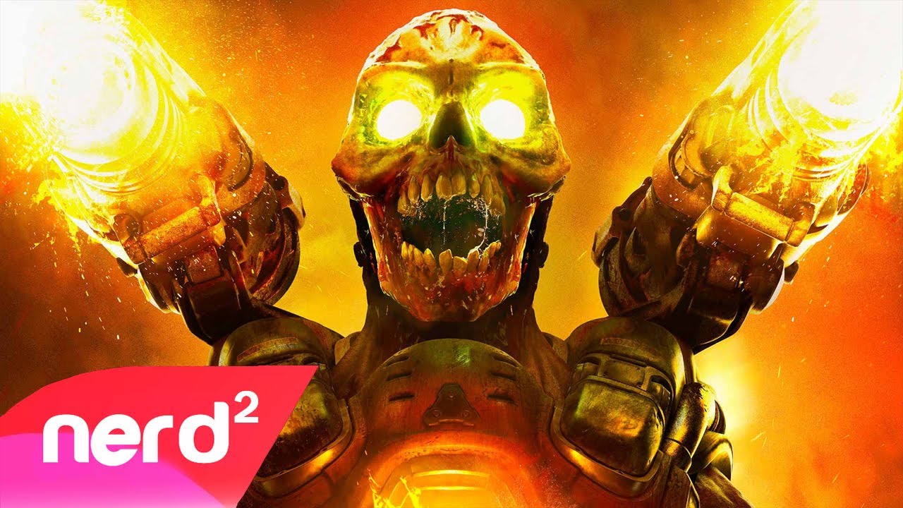 Doom Song | 