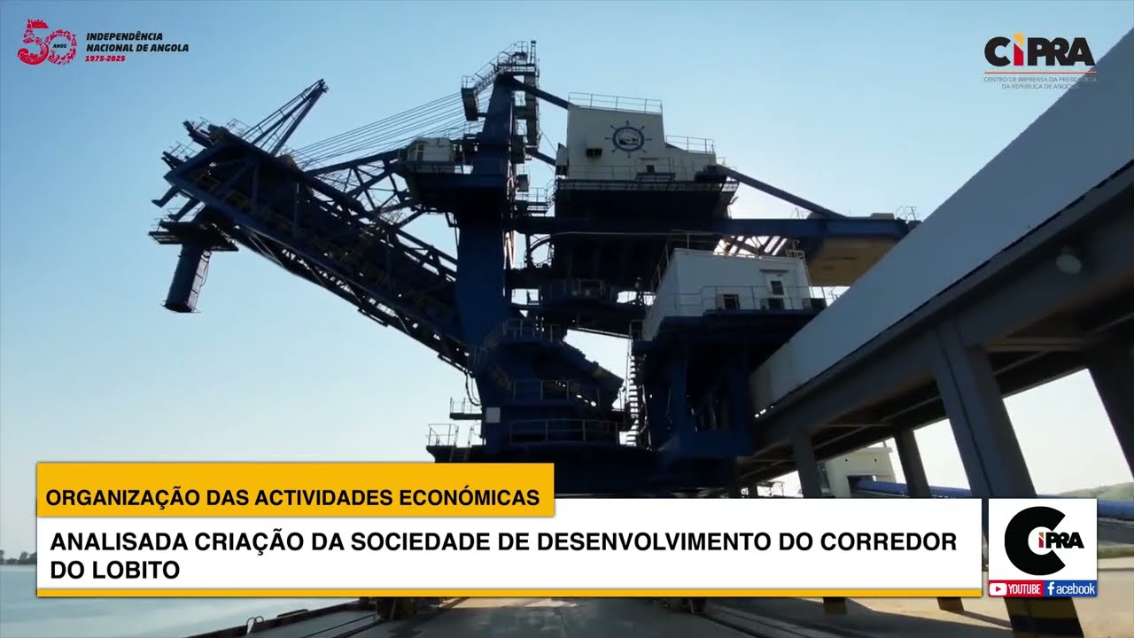 SÍNTESE INFORMATIVA - 28. JANEIRO. 2026