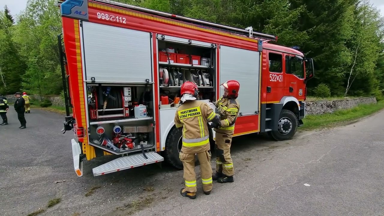 GFFFV Wrocław 