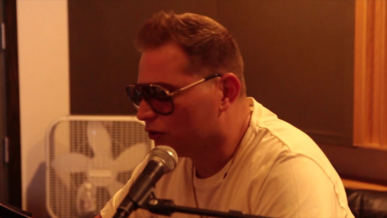 Scott Storch Explains How He Created Lean Back With Fat Joe In 15 Minutes