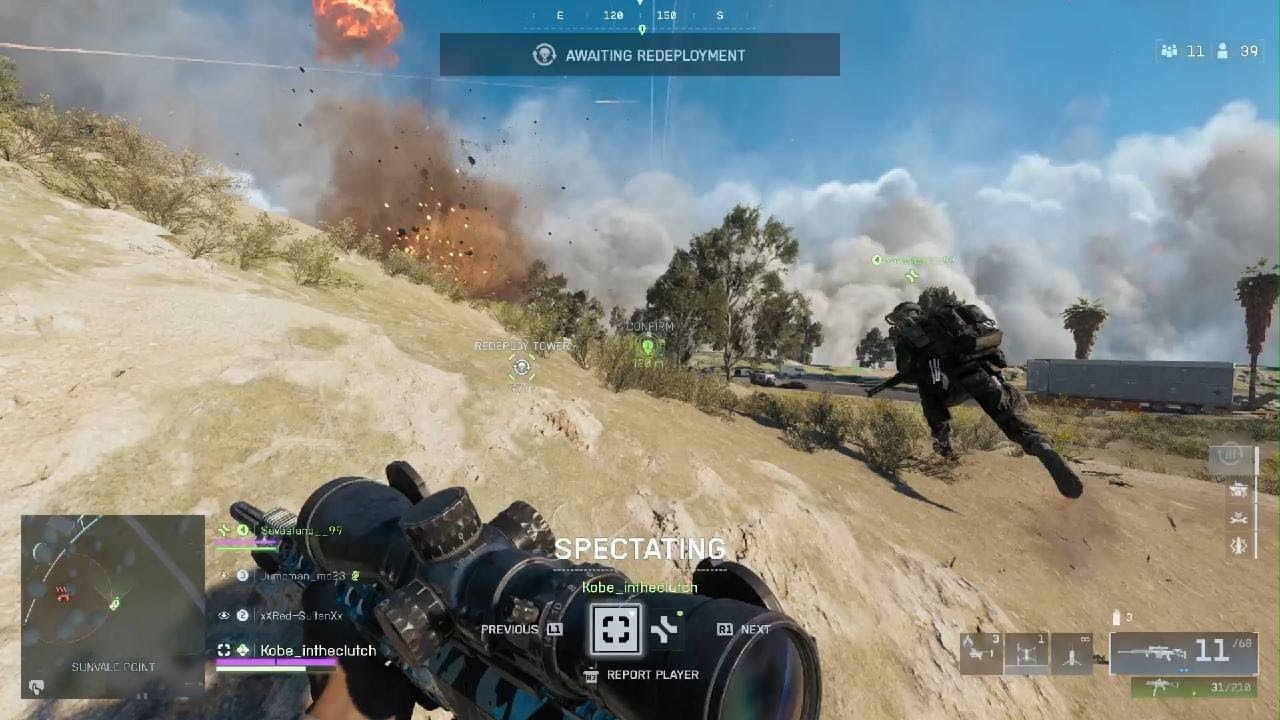 Battlefield 6_20251223015350