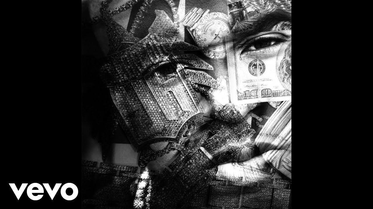 Yo Gotti - Don't Wanna Go Back (Audio)