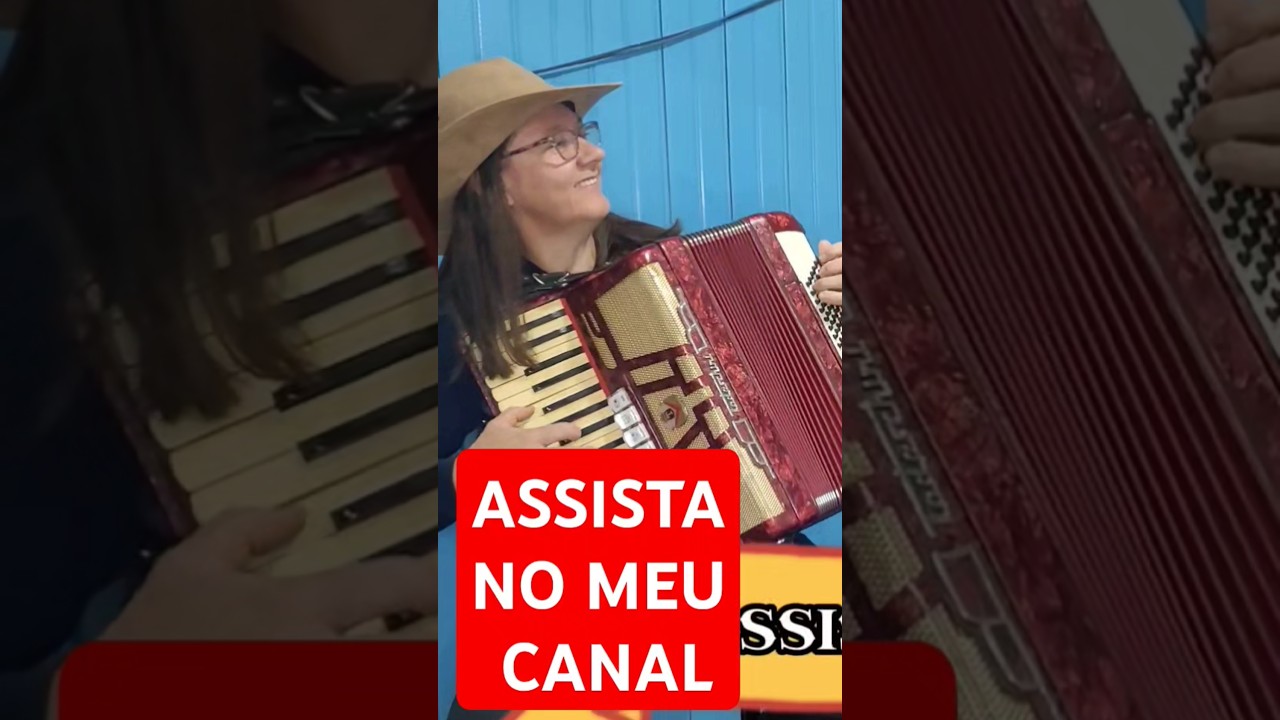 MUSICA SERTANEJA ANTIGA! #musica #sertanejodeverdade #omelhordosertanejo #sanfona
