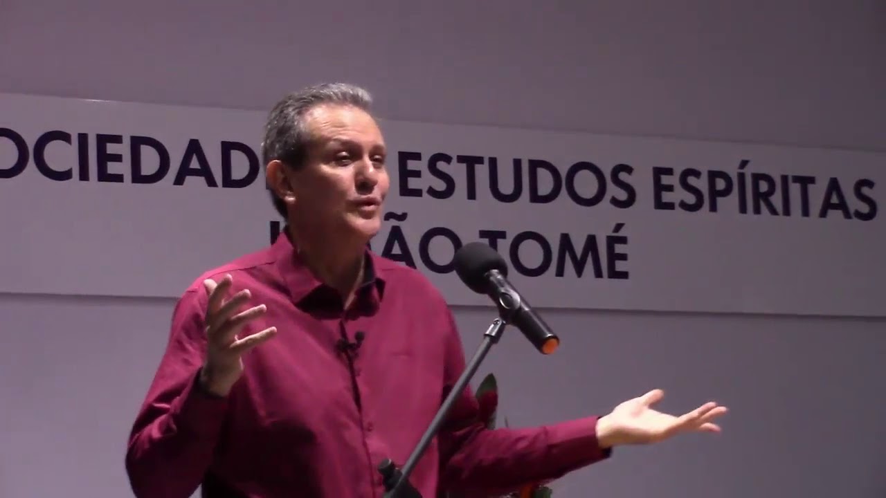 ALBERTO ALMEIDA    BRILHE A VOSSA LUZ    21072018   Irmão Tomé   VitóriaES