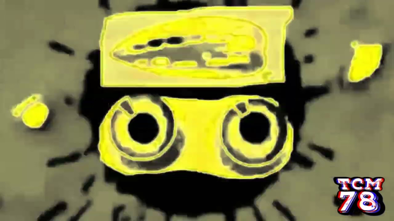 I Hate The Preview 2 Effects effects [Inspired by Pre‎vie‎w 2 effects]