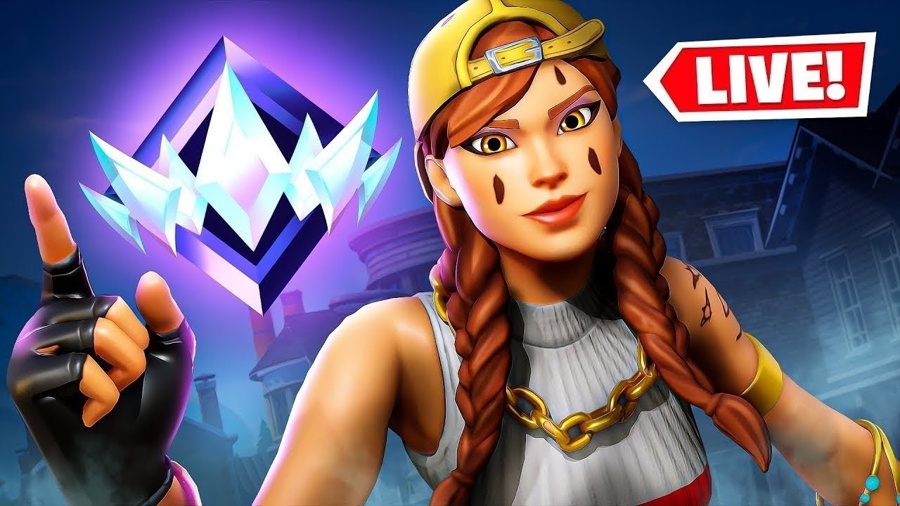 Live/Hitting the 920 SUB GOAL!/BIG ANNOUNCEMENT!/!exitlag/FACECAM AT 1k SUBS!