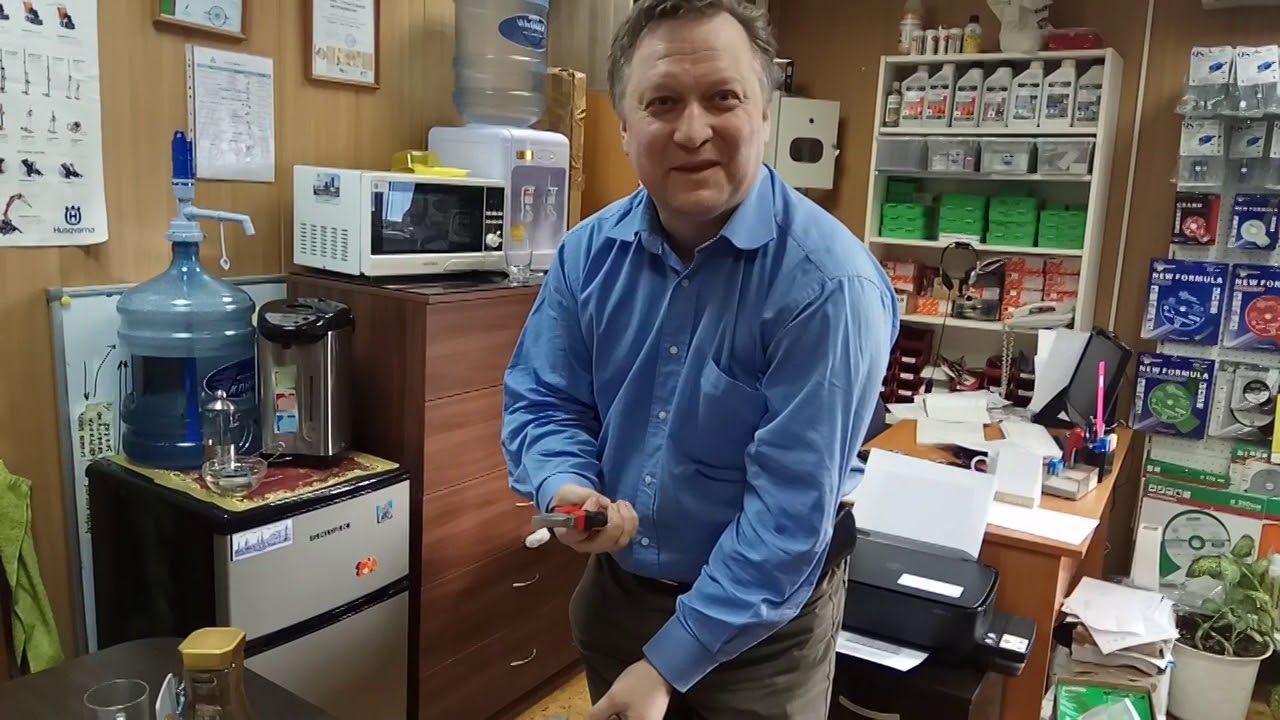 Как проверить качество пайки алмазного сегмента к коронке?